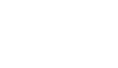 express js icon
