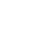node js vector