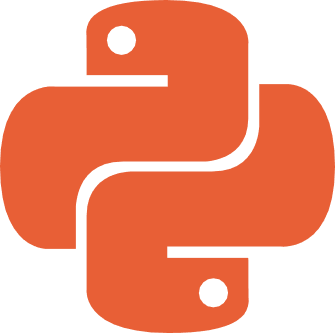 Python development services provider company