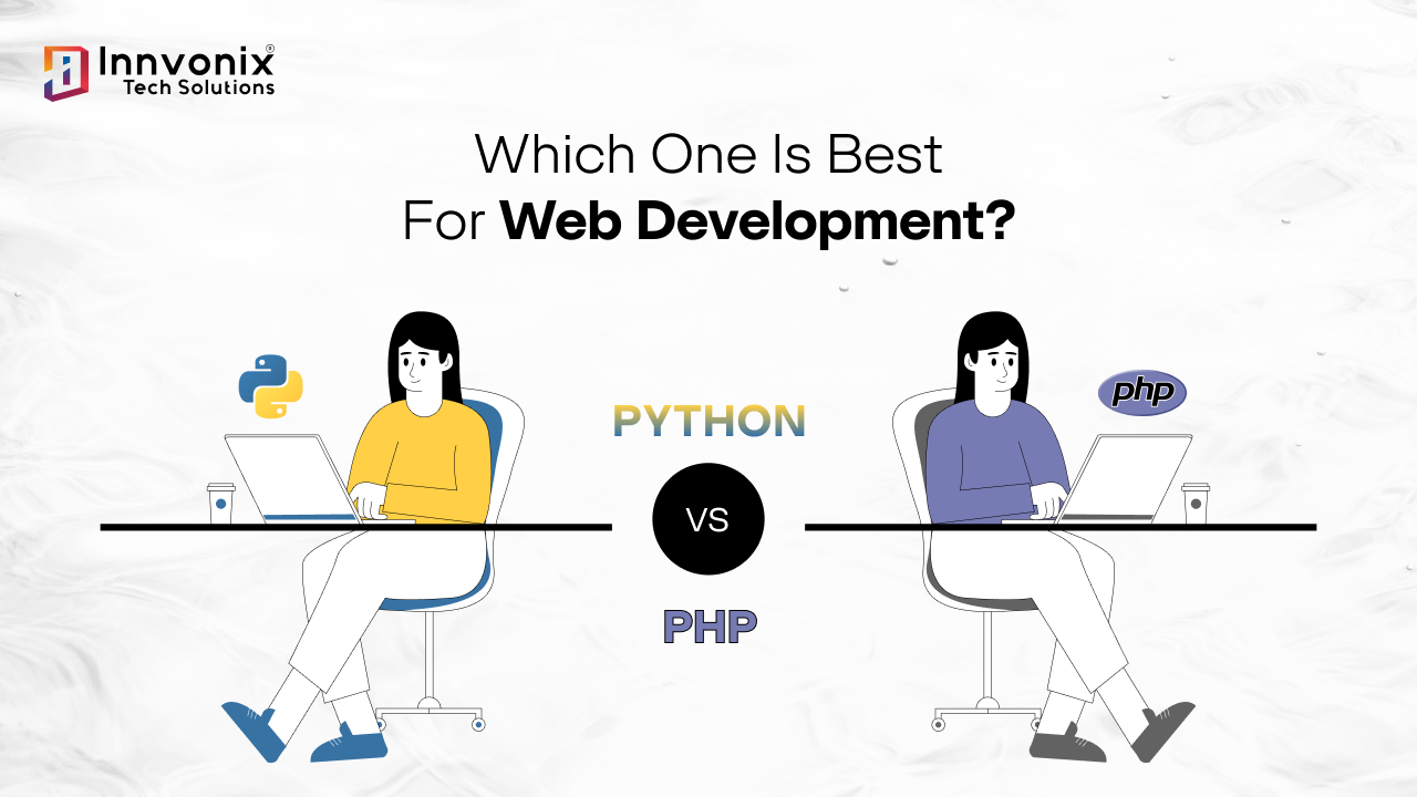 PHP vs Python